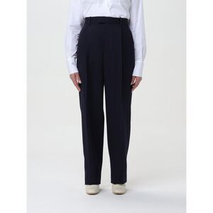 Bottega Veneta Women Pants Woman Bottega Veneta
